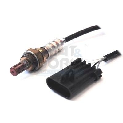 MEAT & DORIA 81510 Oxygen sensor