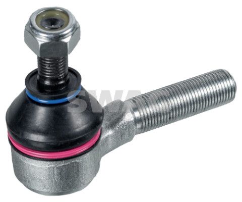 SWAG 84 94 2312 Tie rod end