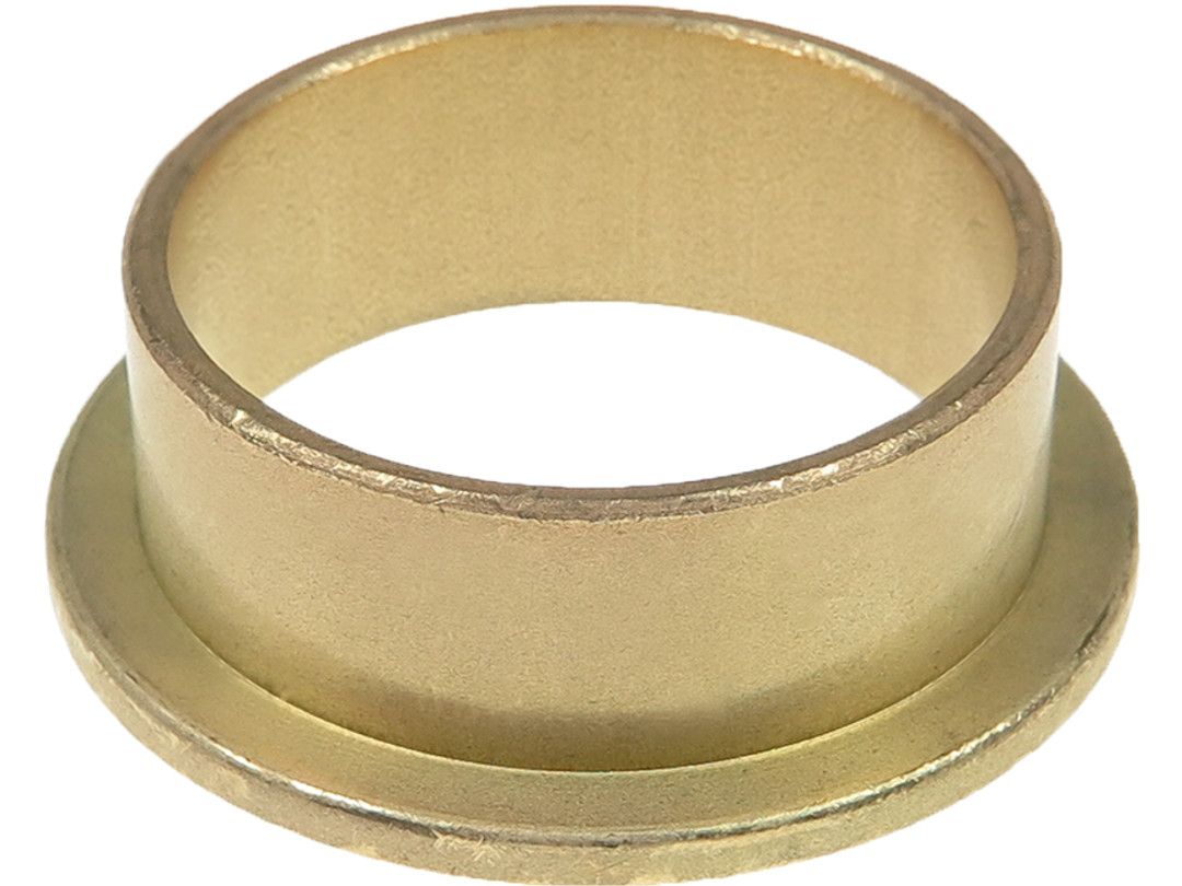 AS-PL SBU9044 Bush, starter shaft