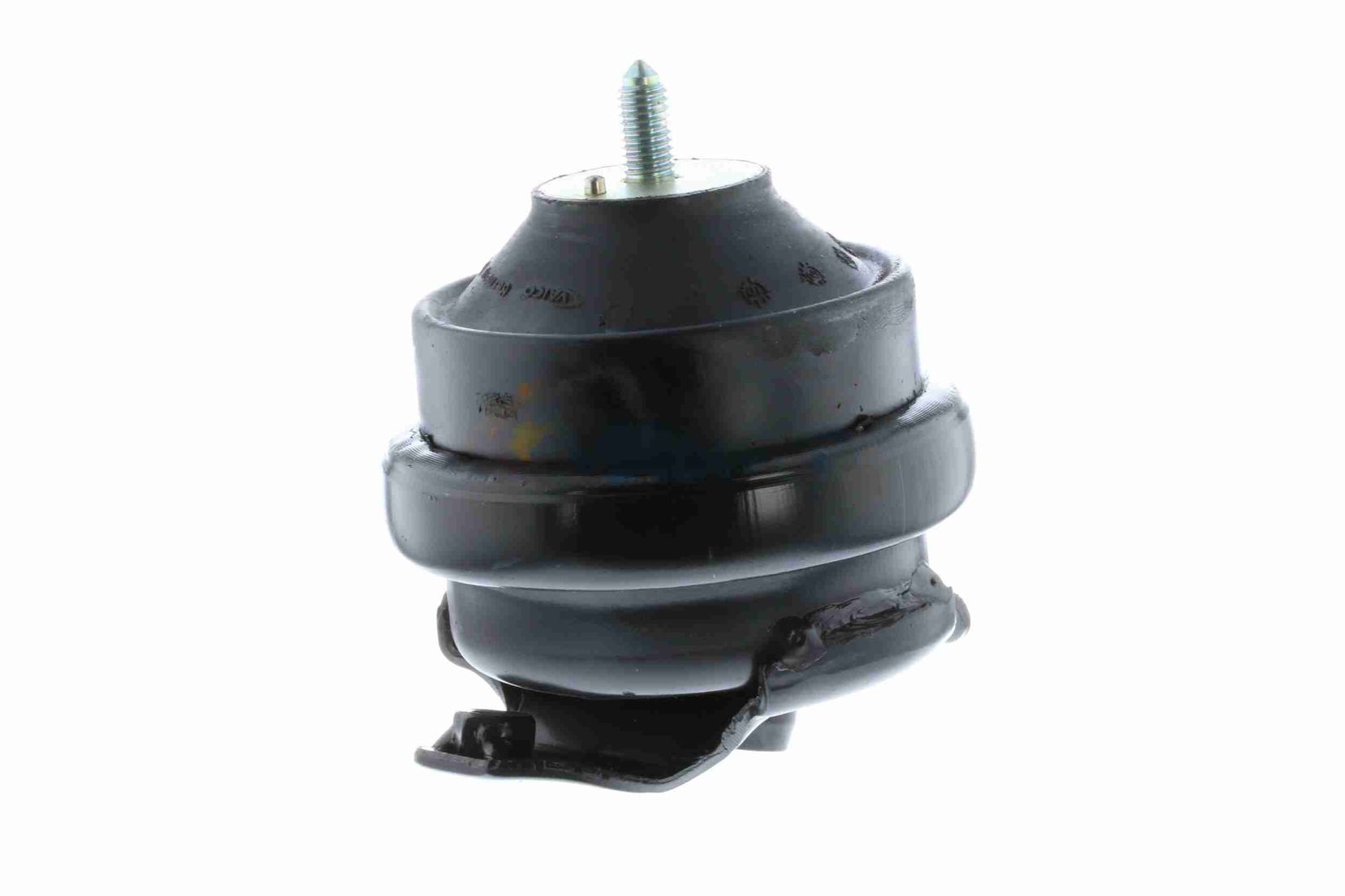 Mounting, engine-8