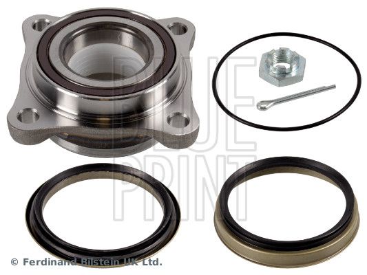 BLUE PRINT ADT38249 Wheel bearing kit