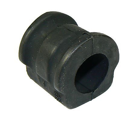 METZGER AUTOTEILE 52057808 Mounting, stabiliser bar