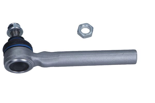 Tie Rod End-1