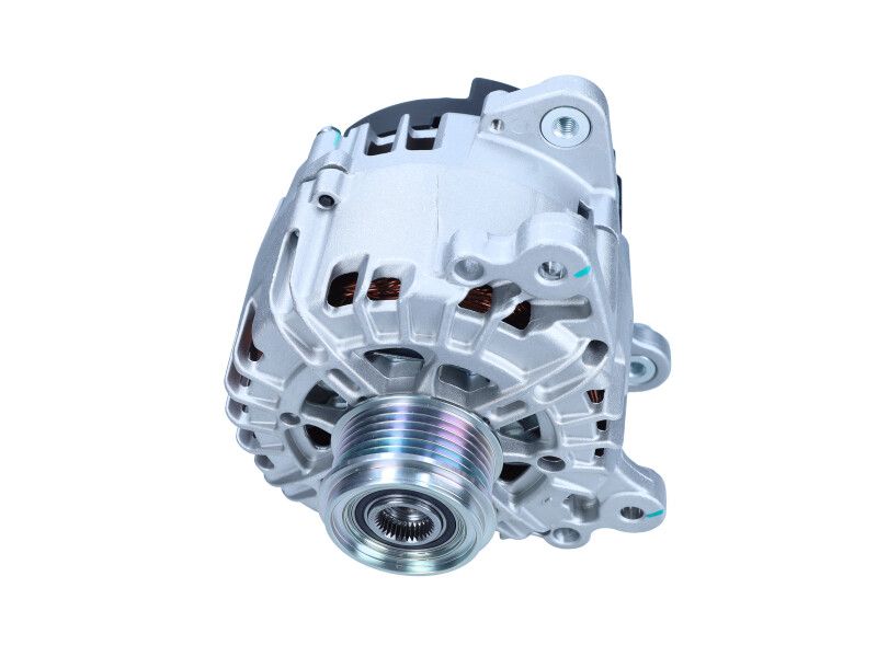 MAXGEAR 55-0513 Alternator
