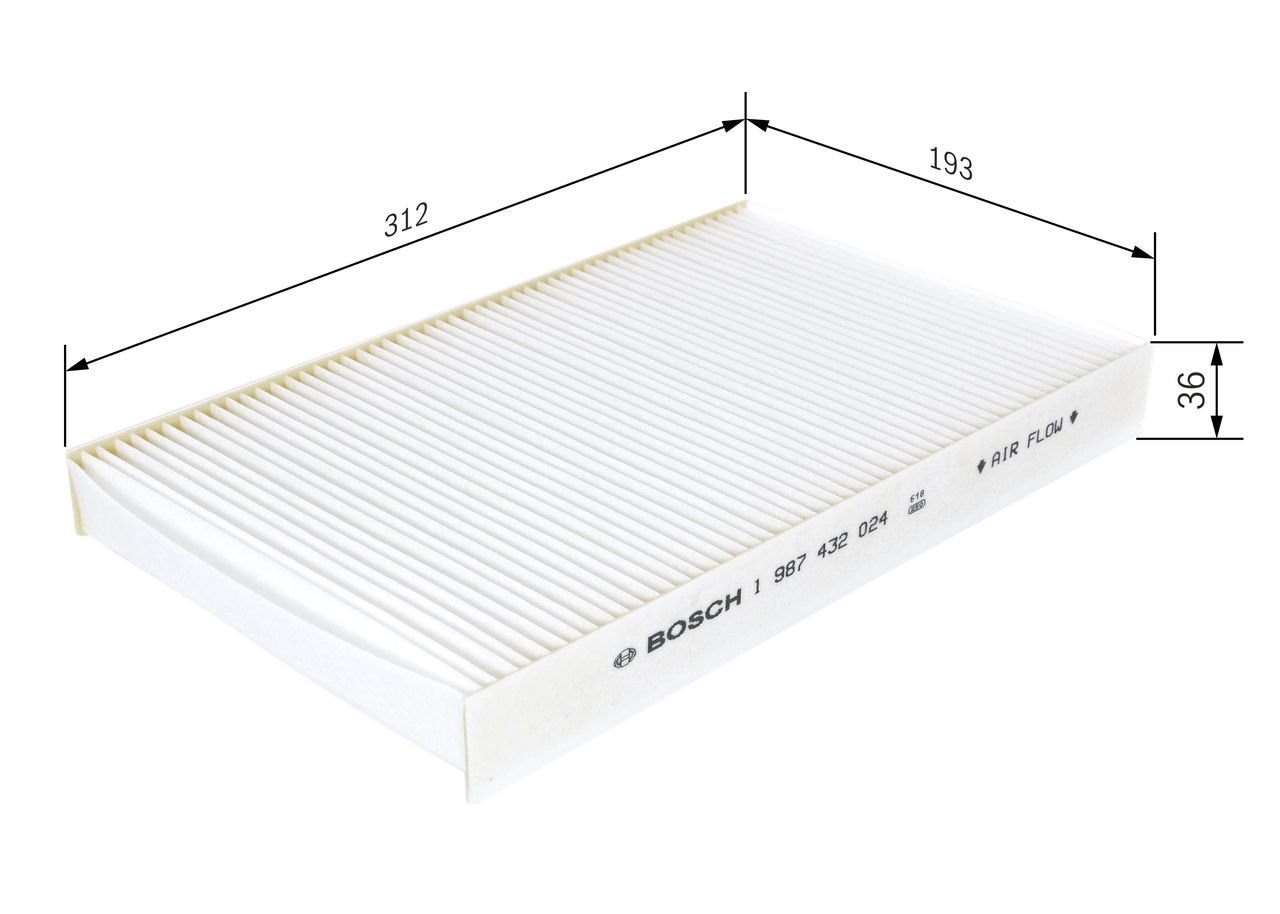 filtras, salono oras