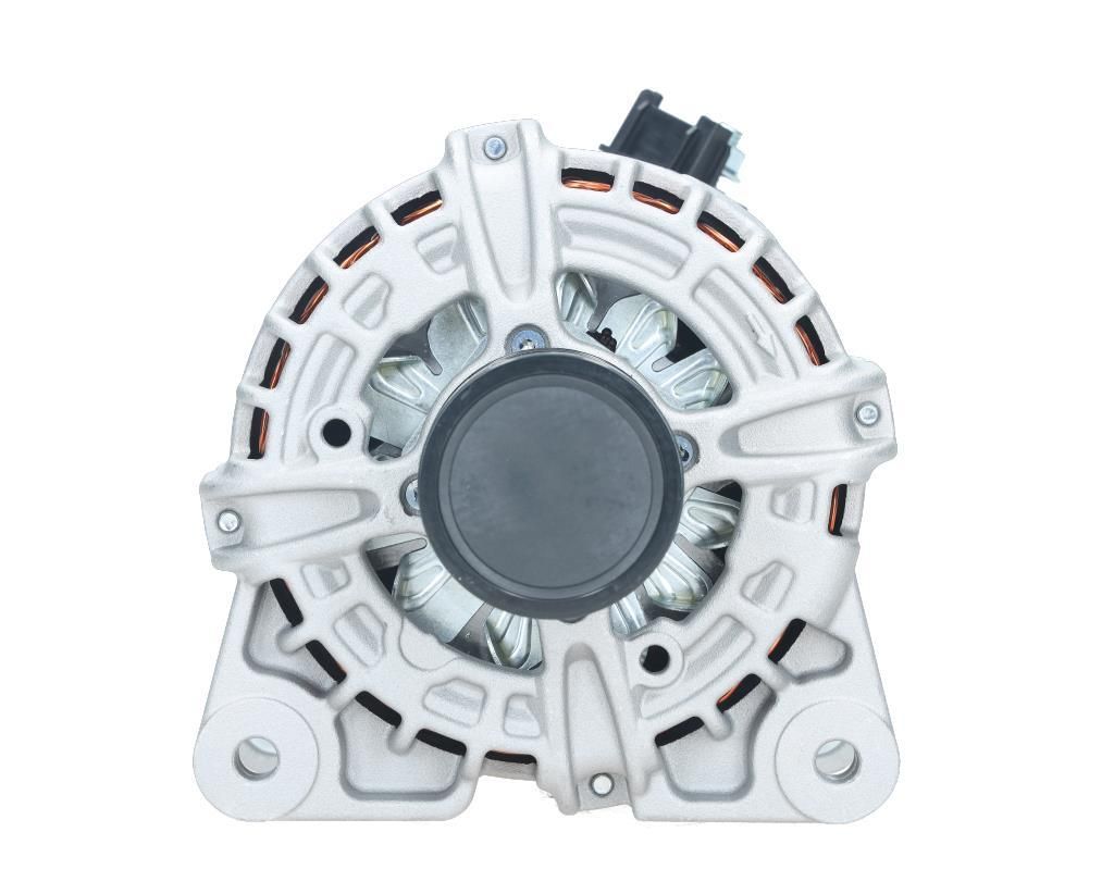 BV PSH 575.330.150.010 Alternator