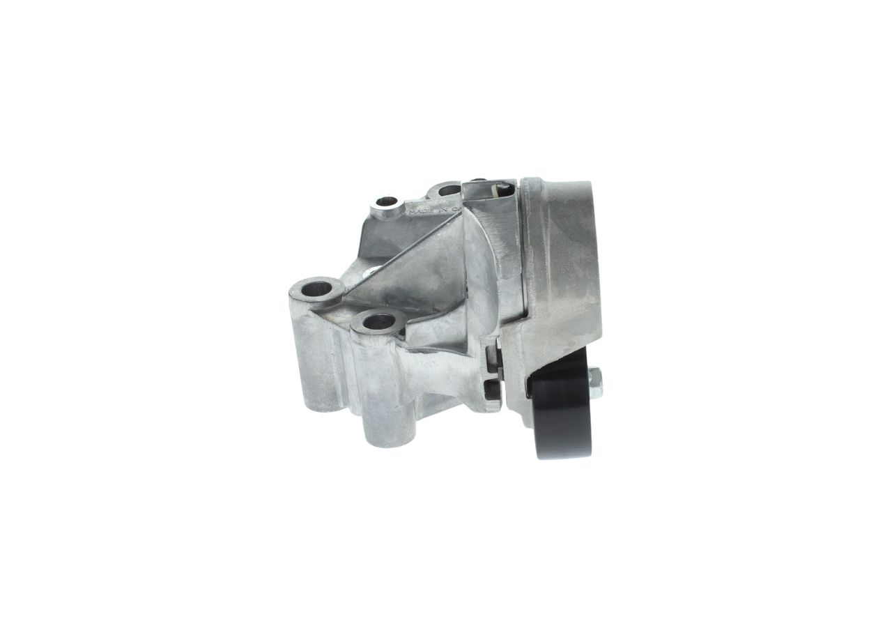 Belt Tensioner, V-ribbed belt-1