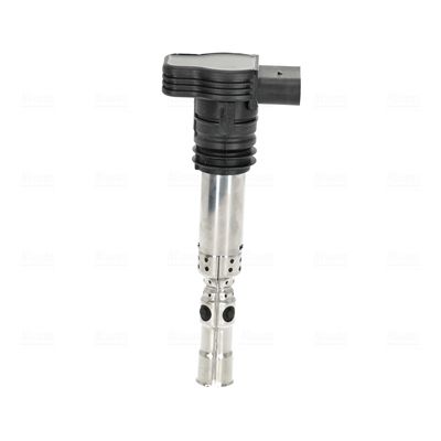 Ignition Coil-3