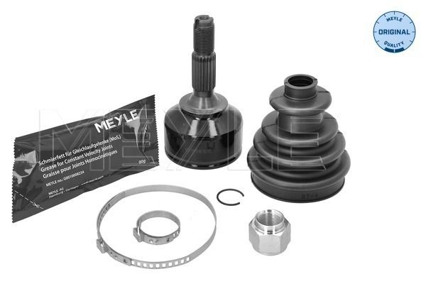 MEYLE 40-14 498 0024 Joint kit, drive shaft