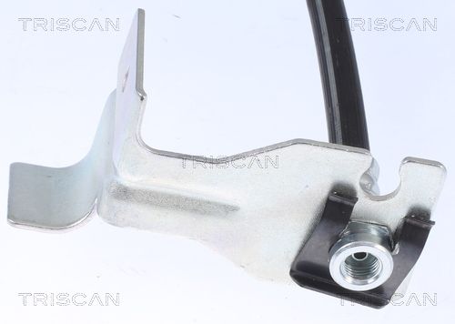 Brake Hose-2