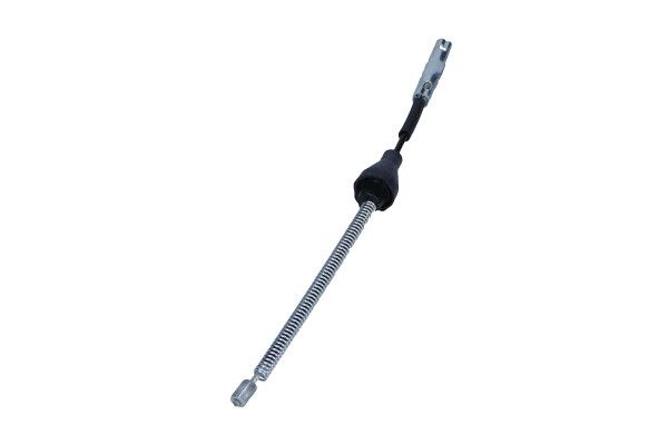 Cable Pull, parking brake-1