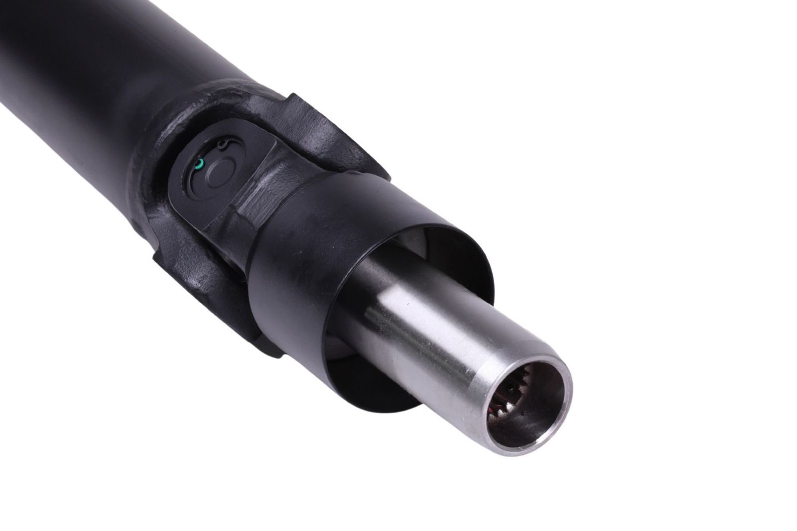 Propshaft, axle drive-1