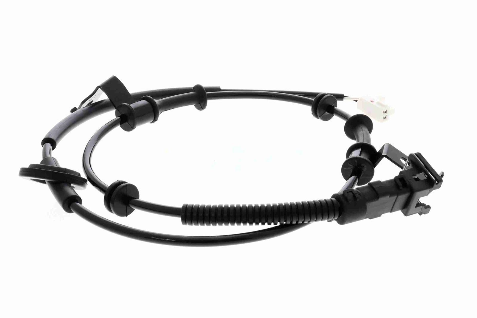 Connecting Cable, ABS-8