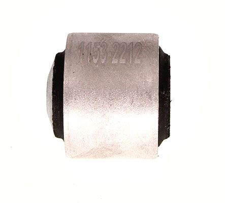 Mounting, control/trailing arm-1