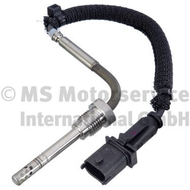 PIERBURG 7.12196.41.0 Sensor, exhaust gas temperature