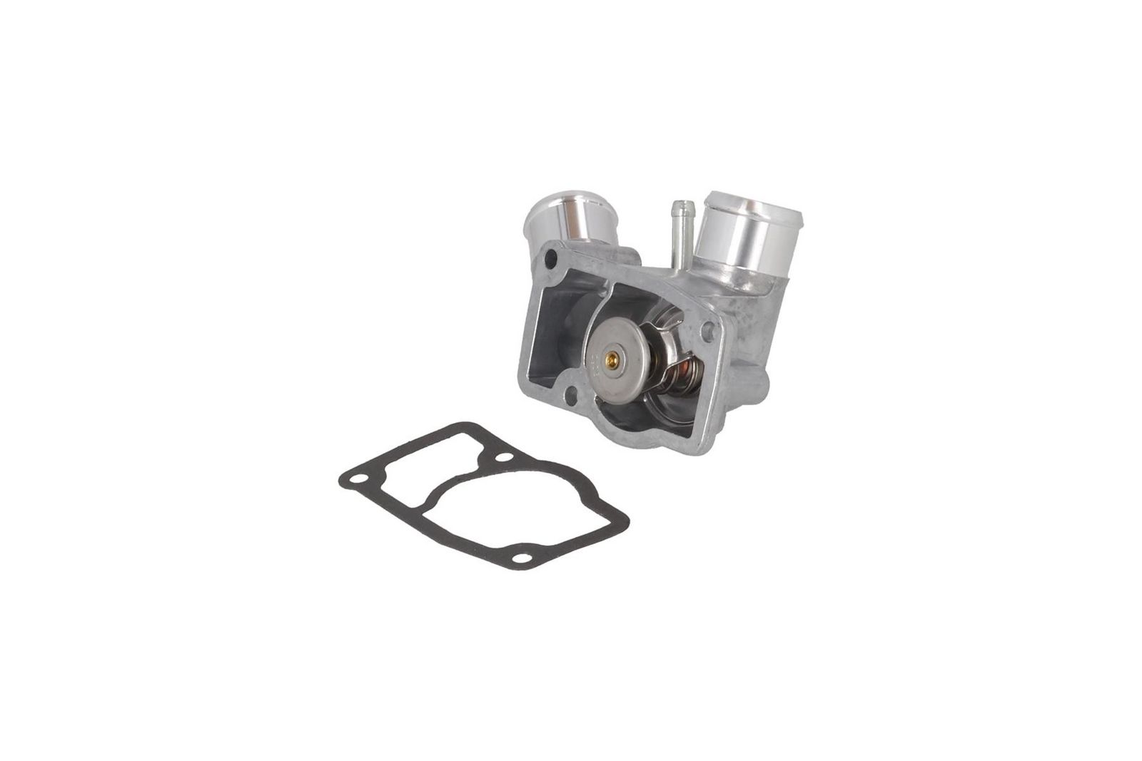 KAMOKA 7710155 Thermostat, coolant