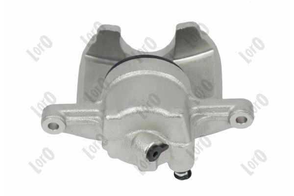 Brake Caliper-1