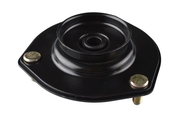 TEDGUM TED96455 Suspension strut support mount