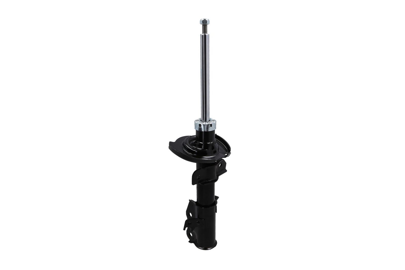Shock Absorber-1