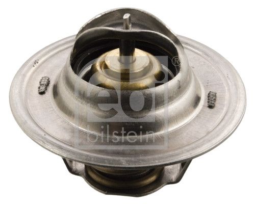 FEBI BILSTEIN 09337 Thermostat, coolant