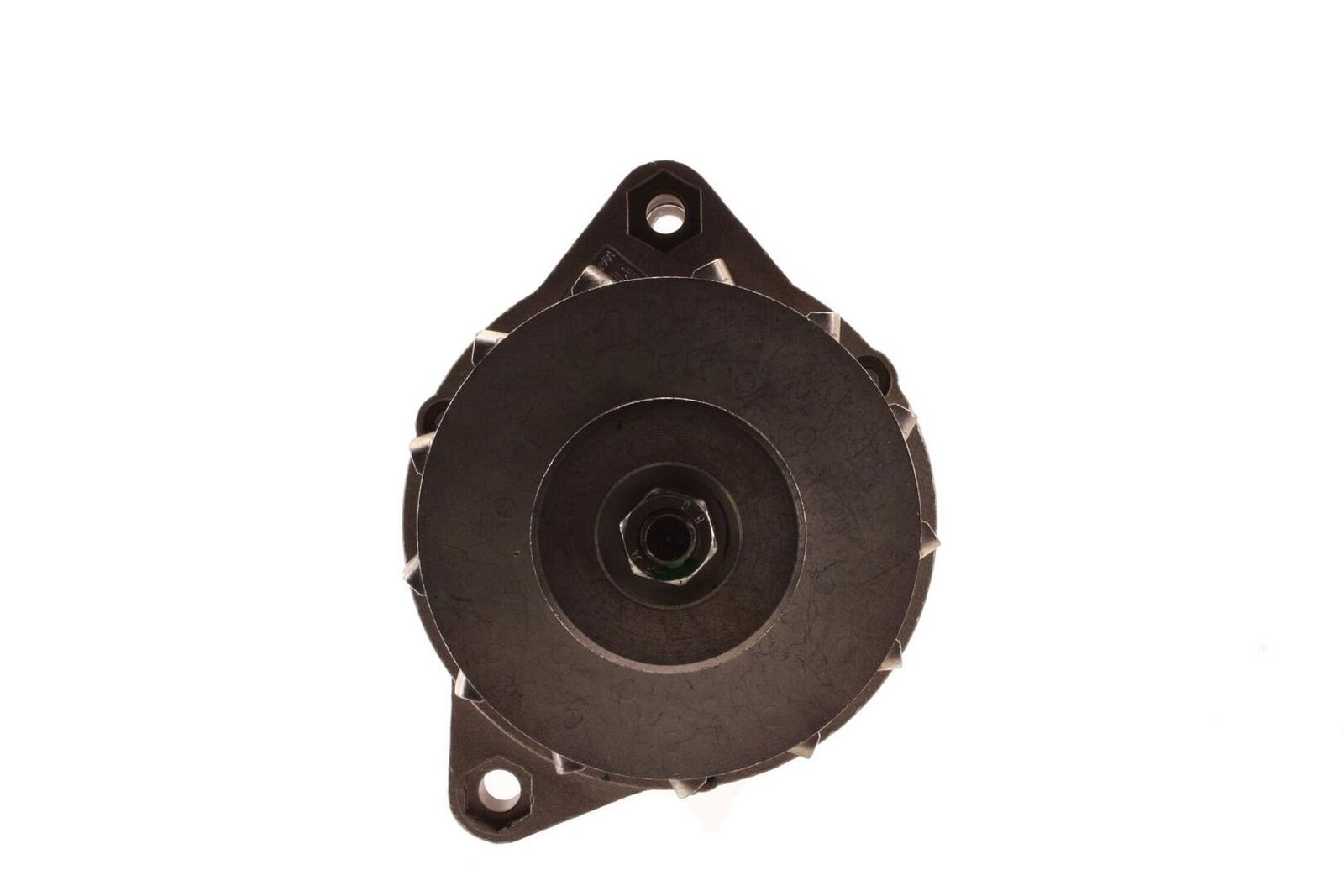 WALKER WAL02078 Alternator
