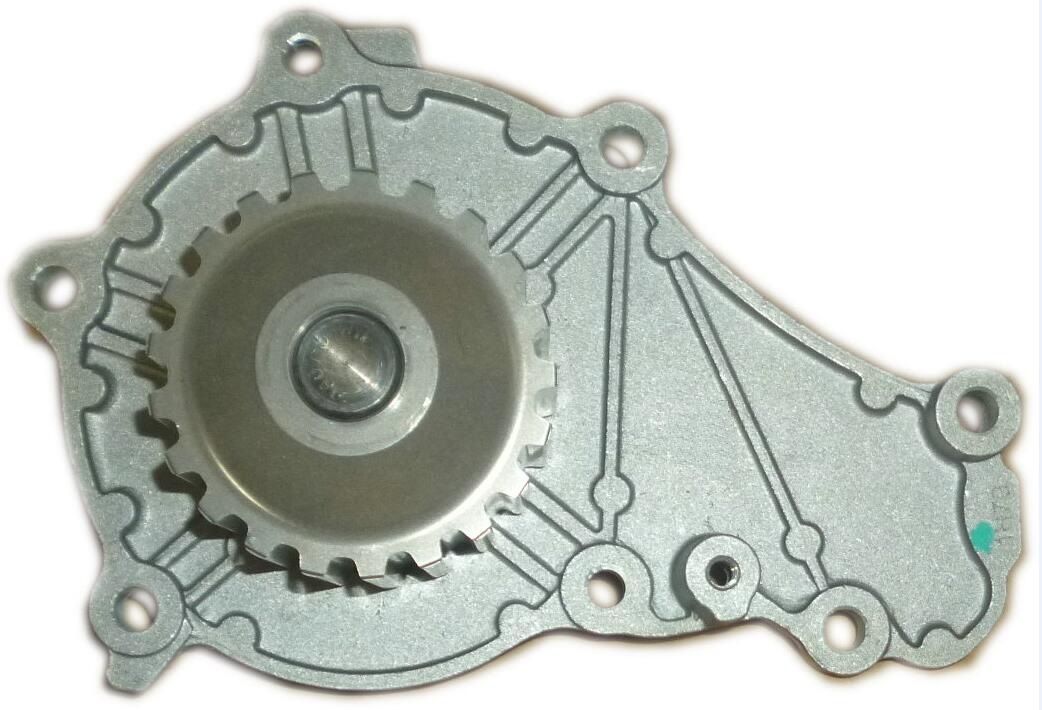 HART 343 718 Water pump, engine cooling