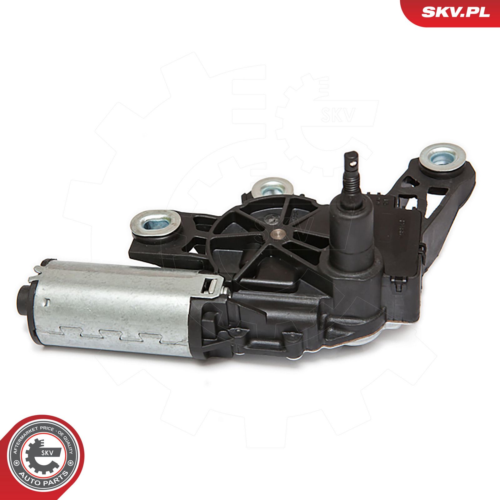 ESEN SKV 19SKV004 Wiper motor