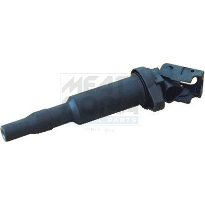 MEAT & DORIA 10530E Ignition coil