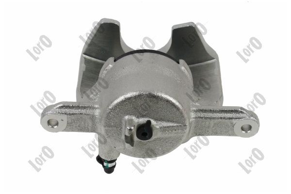 Brake Caliper-1