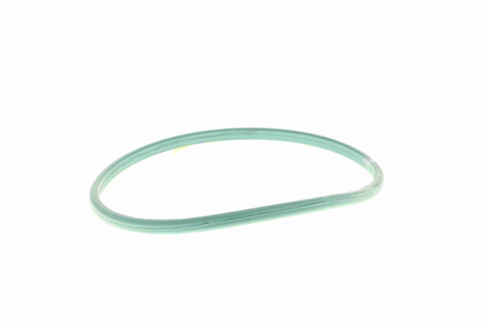 Gasket, fuel sender unit-3