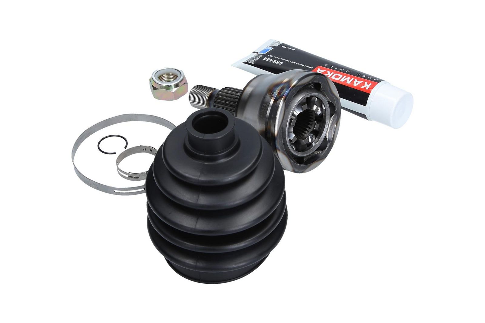 Joint Kit, drive shaft-3