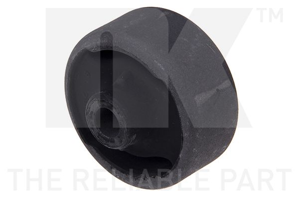 NK 5102513 Mounting, control/trailing arm