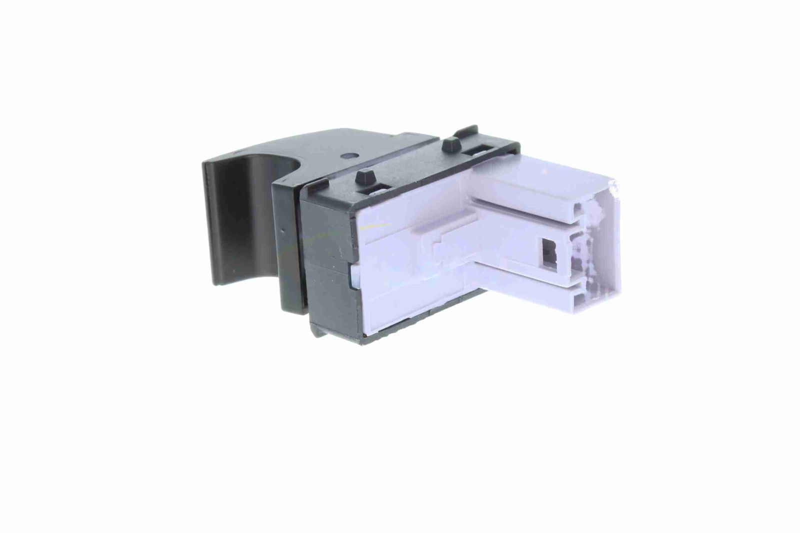 Switch, window regulator-5