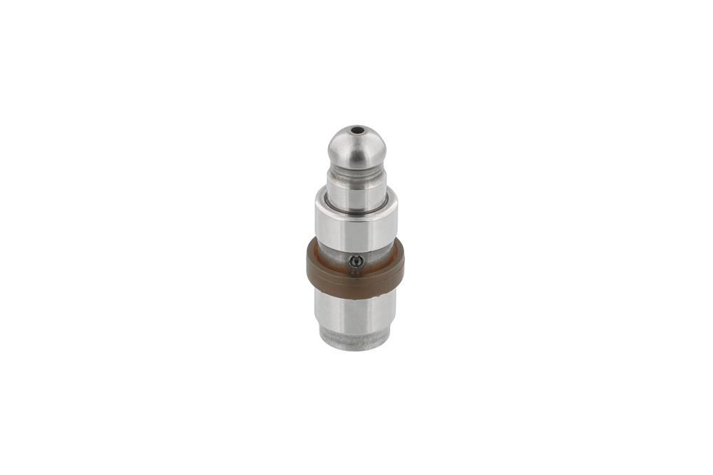 TOPRAN 630 503 Tappet