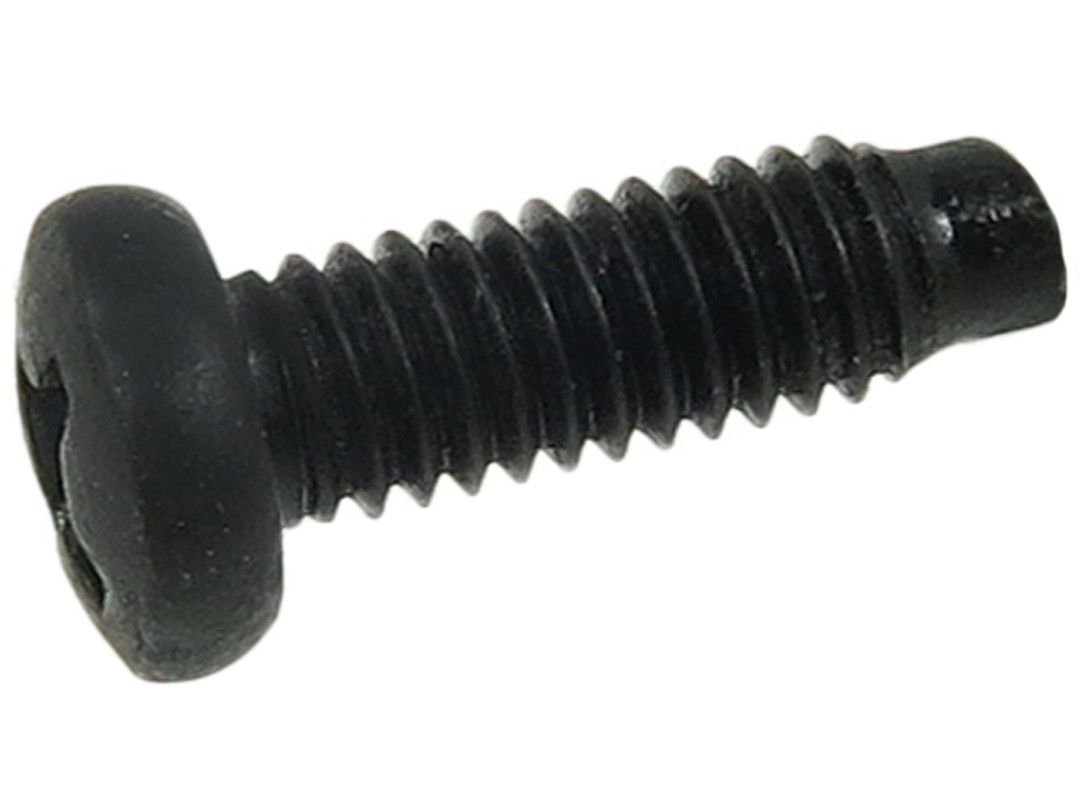 AS-PL SRS0115 Repair set, alternator