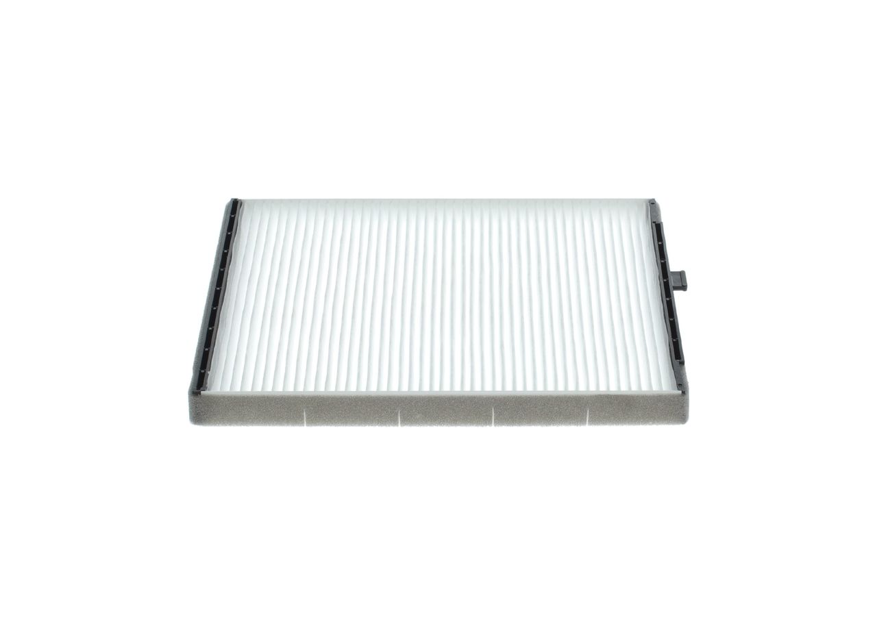 filtras, salono oras-1