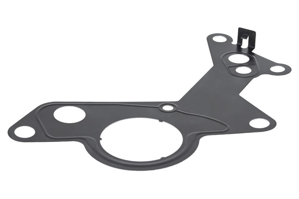 TOPRAN 114 963 Gasket, vacuum pump