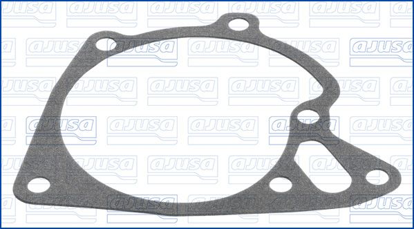 AJUSA 00444600 Gasket, water pump