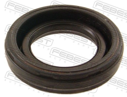 FEBEST TCP-003 Seal ring, spark plug shaft