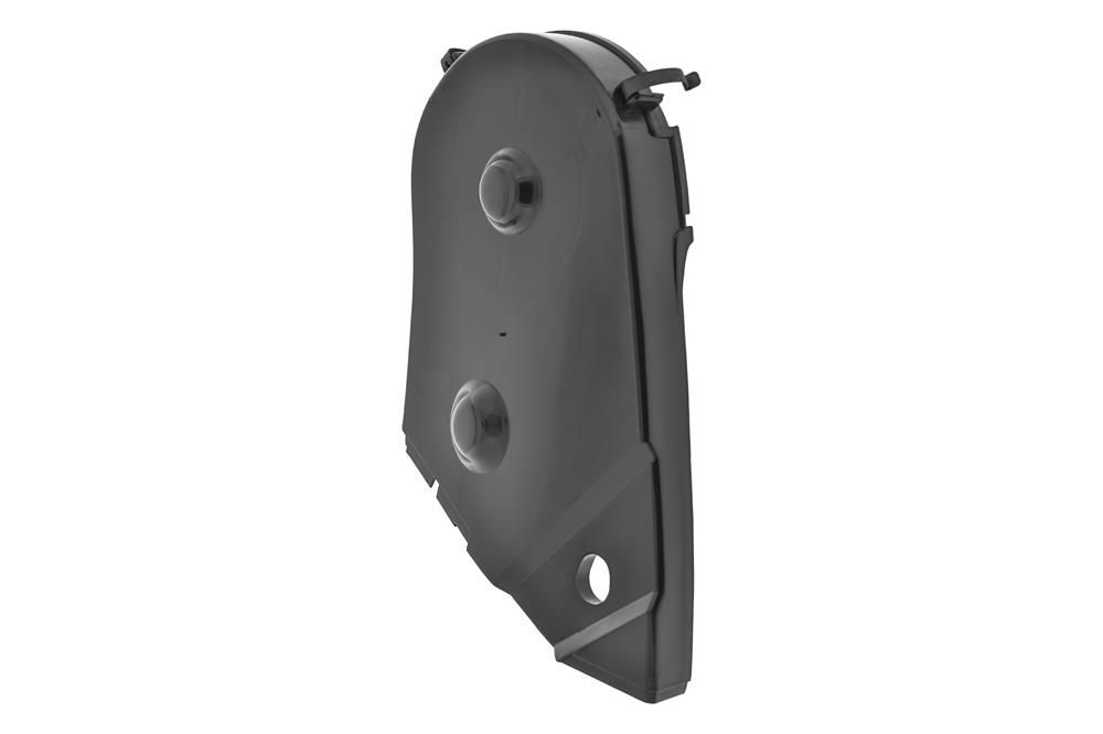 TOPRAN 109 110 Cover, timing belt
