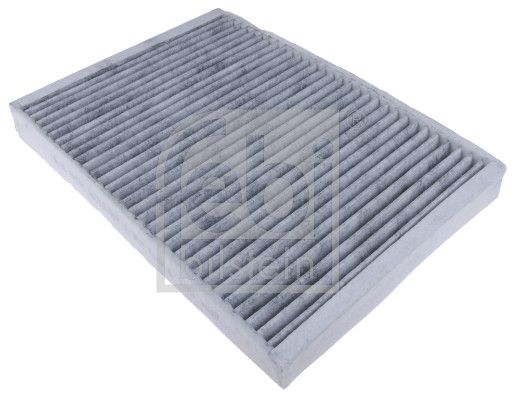 filtras, salono oras