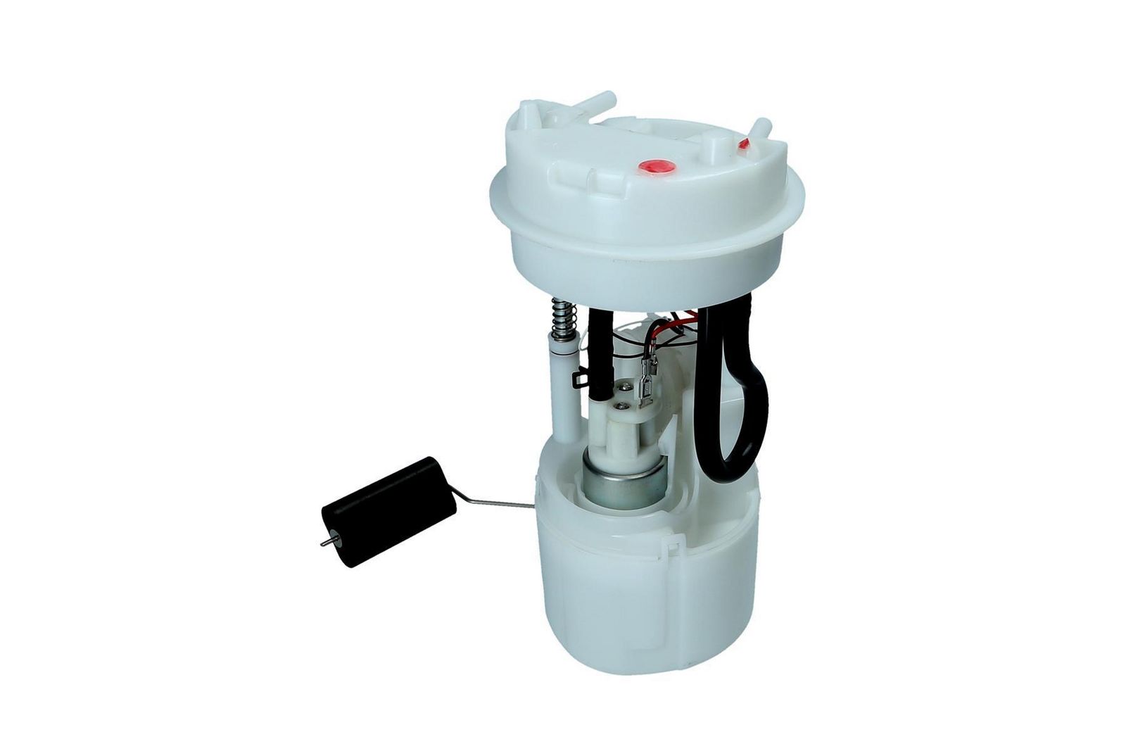 fuel supply unit-1