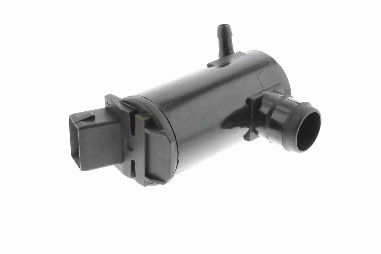 Washer Fluid Pump, window cleaning-9