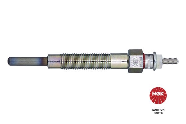 NGK 2189 Glow plug