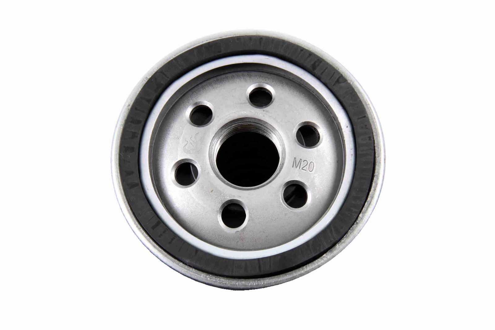 Oil Filter-2