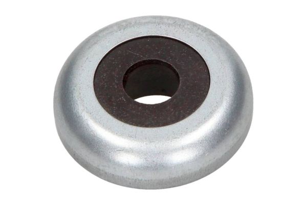 Rolling Bearing, suspension strut support mount-1