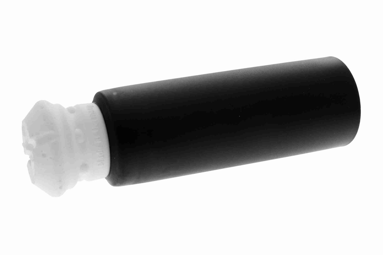 VAICO V20-7377 Rubber buffer, suspension