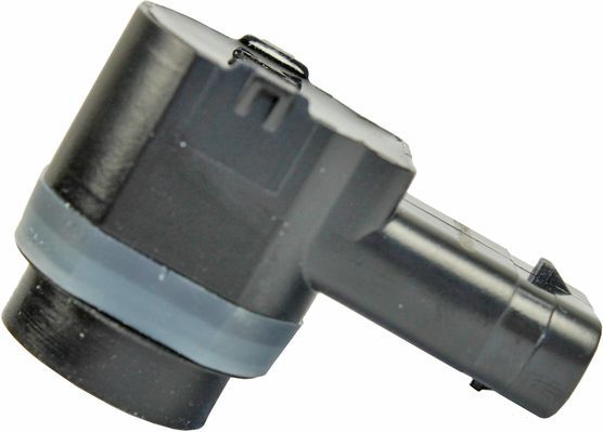 METZGER AUTOTEILE 0901145 Sensor, park distance control