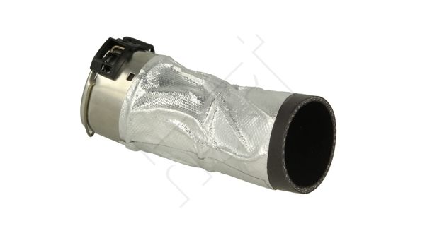 HART 641 204 Charge air hose