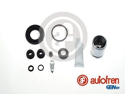 AUTOFREN SEINSA D41778C Repair kit, brake caliper